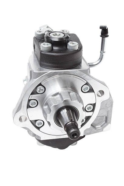 istock automotive fuel injection pump for diesel engines 472681678