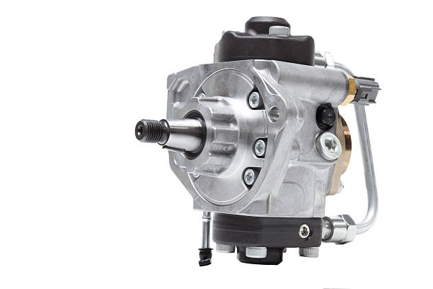 istock automotive fuel injection pump for diesel engines 472681682