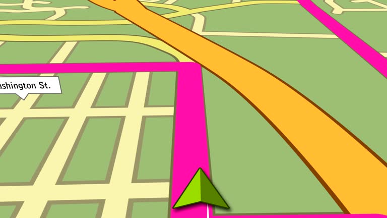2,141 Gps Tracking Stock Videos and Royalty-Free Footage - iStock | Gps tracking map, Gps tracking car, Gps tracking system 2,141 Gps Tracking Stock Videos and Royalty-Free Footage - iStock | Gps tracking map, Gps tracking car, Gps tracking system