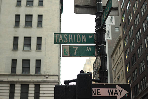 istock Street signs 472692354
