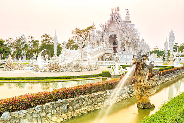 istock wat rong-khun temple chiangrai thailand 472699360