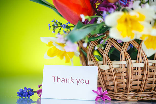 istock beautiful bouquet of spring flowers, 472701554