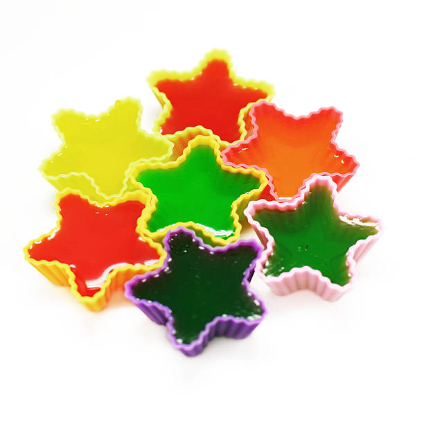 istock gelatin or jelly dessert 472702320