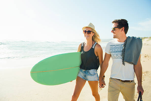 istock You can't stop the waves, you can learn to surf 472703066