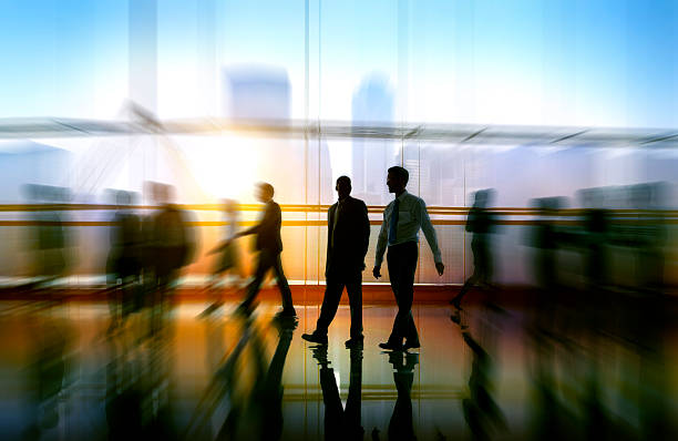 istock Business People Collaboration Team Teamwork Peofessional Concept 472703892