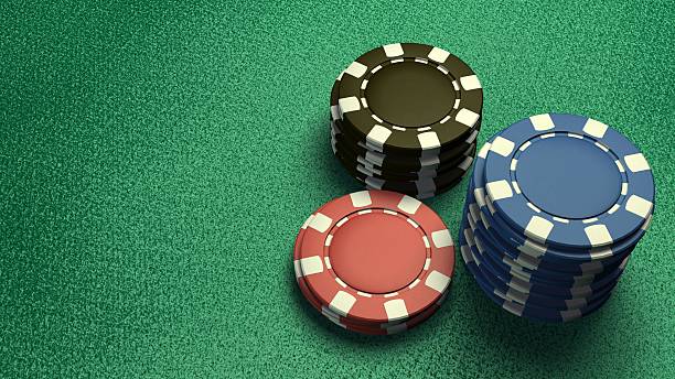 istock focus of casino chips 472704492