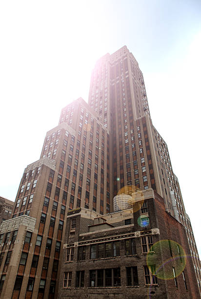 istock City Buyilding 472704828
