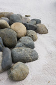 stein-und-sand.jpg?b=1&s=170x170&k=20&c=yS2GPbD2Q4t0WSUBCUMexjpnjnHttgWpqKfH_Ryy8KU=