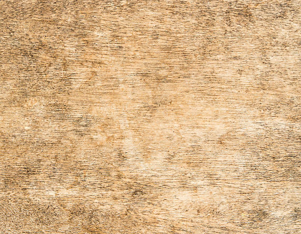 istock Close up wood texture and background 472714514
