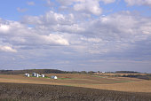die-erde-erfrischt-in-iowa-farm-country.jpg?b=1&s=170x170&k=20&c=g1Un6fk3je2f8dd5NN5jnItrbYwdPF0iIxIy9mNNheo=