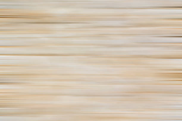 in london     abstract texture of a  ancien wall and ruined brick