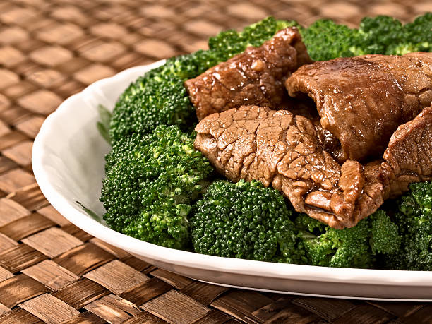 istock american chinese beef and broccoli 472716874