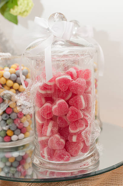 istock Colorful Candies Bonbons 472720932