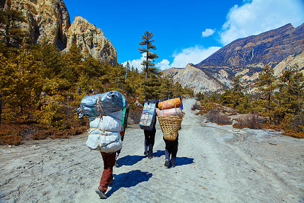 istock porters in the mountains 472721748