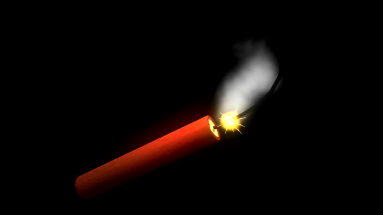 Dynamate Exploding 4,300+ Dynamite Stock Videos and Royalty-Free Footage - iStock