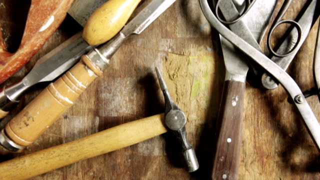191,100+ Hand Tools Close Up Stock Photos, Pictures & Royalty-Free Images -  iStock