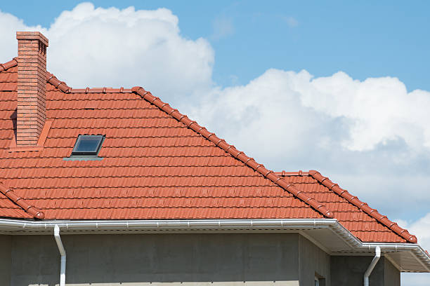 istock new home and roof 472792372