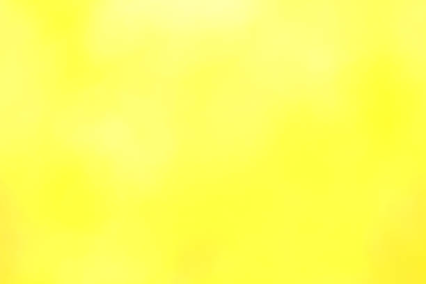 istock Abstract bokeh background, yellow, beige, white 472816438