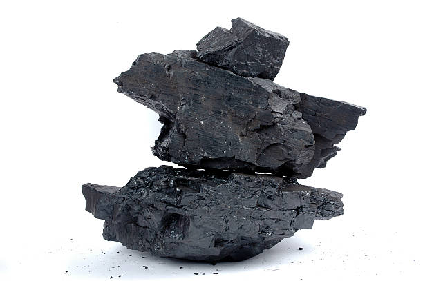 istock pile lumps of coals 472816482