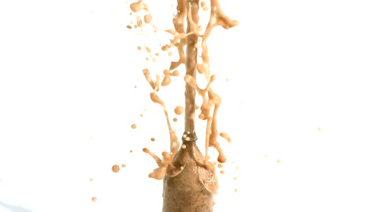 Soda Exploding Animation 10+ Exploding Coke Bottle Stock Videos and Royalty-Free Footage - iStock