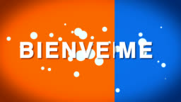 Welcome Animation In Different Languages Hd Stock Video - Download Video Clip Now - Business, Communication, Computer Network - iStock Welcome Animation In Different Languages Hd Stock Video - Download Video Clip Now - Business, Communication, Computer Network - iStock