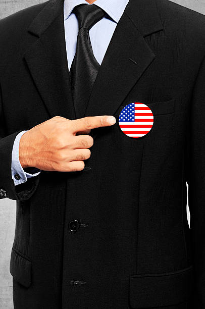 istock 4th Of July Or Independence Day Concept 472830910