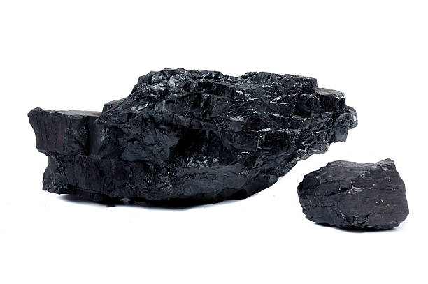 istock big and small lump of coal 472831908