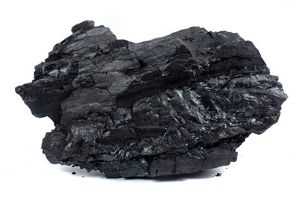 istock big lump of coal 472831920