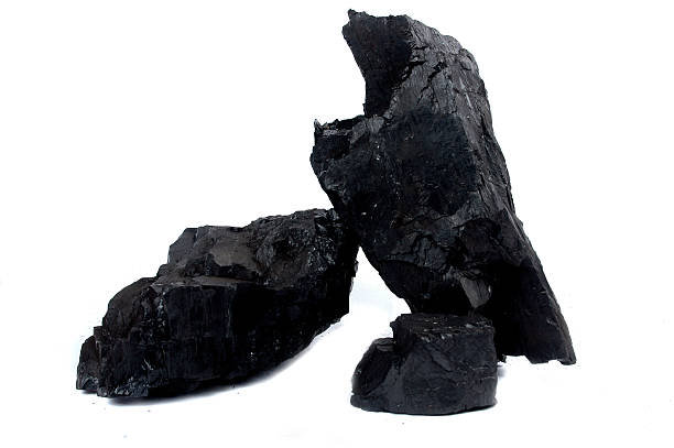 istock lumps of coal 472831924