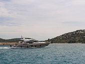 private-yacht.jpg?b=1&s=170x170&k=20&c=7zppLHACTT2c29wI9rYTS7DW3aTKyc0W9HAkzz2qnk4=