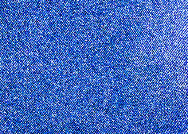 istock the Jeans for the background 472844782