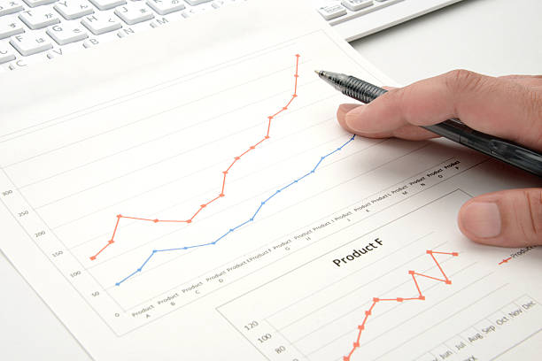 istock Business consept, meeting 472850800