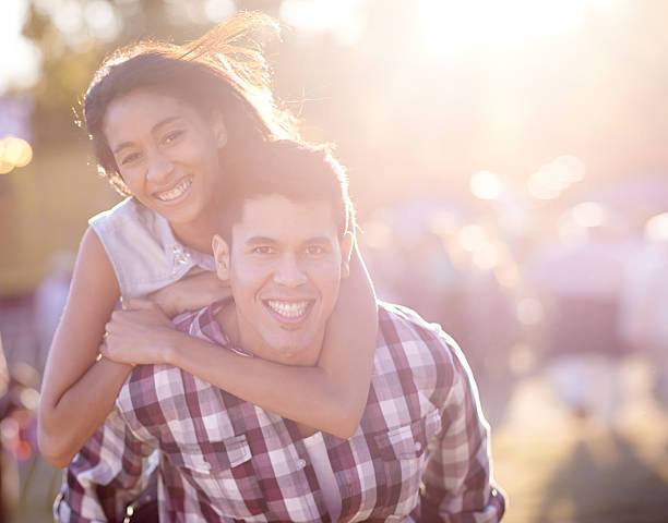 istock Memories made from fun are the best! 472853350