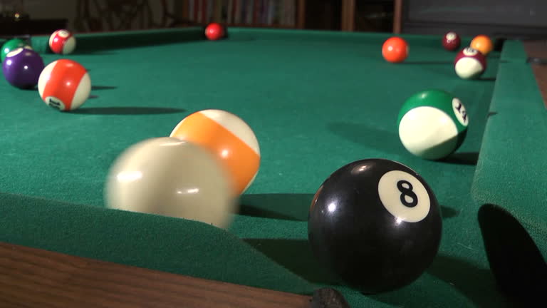 8 Ball Pool on X: Grab your Sunday free treat while you can