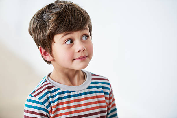 istock I hope no one finds out... 472857238