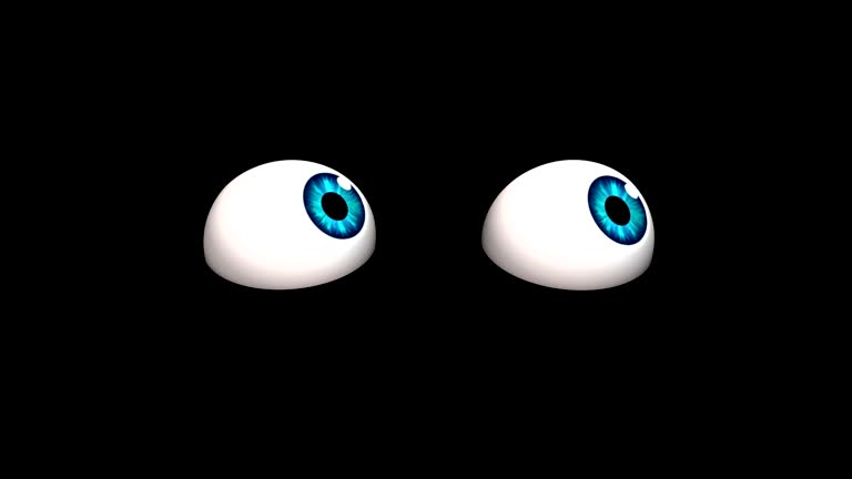 18,482 Animated Eyes Stock Videos and Royalty-Free Footage - iStock | Cute animated eyes 18,482 Animated Eyes Stock Videos and Royalty-Free Footage - iStock | Cute animated eyes
