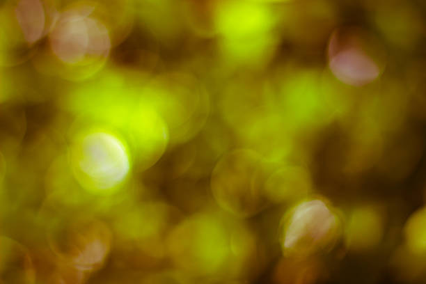 istock bokeh background or Christmas background and mothers day 472861232