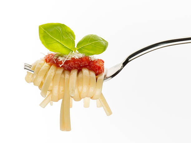 istock Italian food 472864084