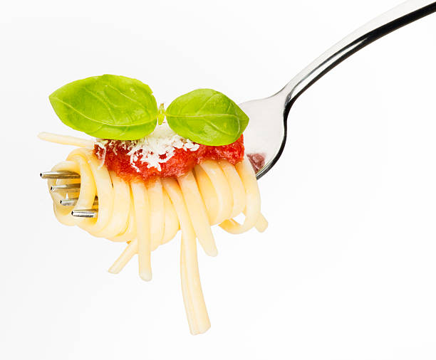 istock Italian food 472864834