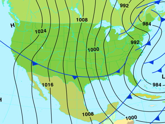 83 Weather Map Stock Videos and Royalty-Free Footage - iStock | Weather radar, Weather forecast, Weather report 83 Weather Map Stock Videos and Royalty-Free Footage - iStock | Weather radar, Weather forecast, Weather report