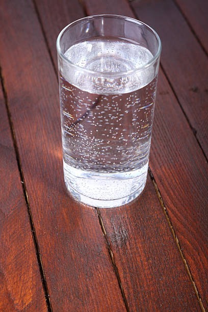 istock Glass of water 472898612