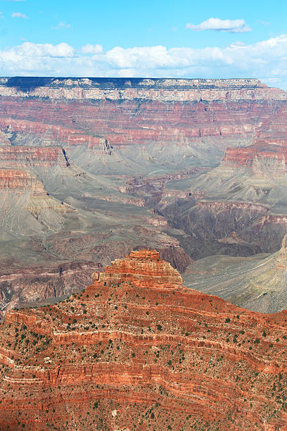 istock Grand Canyon, South Rim 472898718