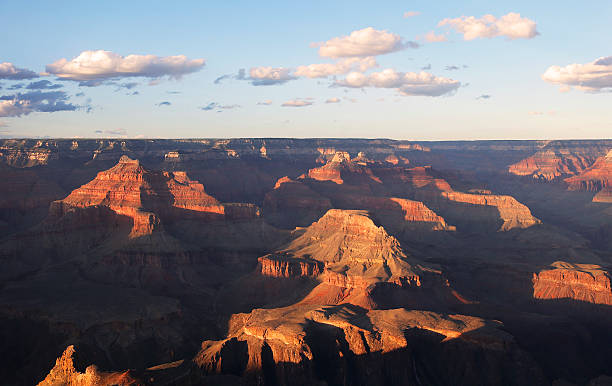 istock Grand Canyon, South Rim 472898788