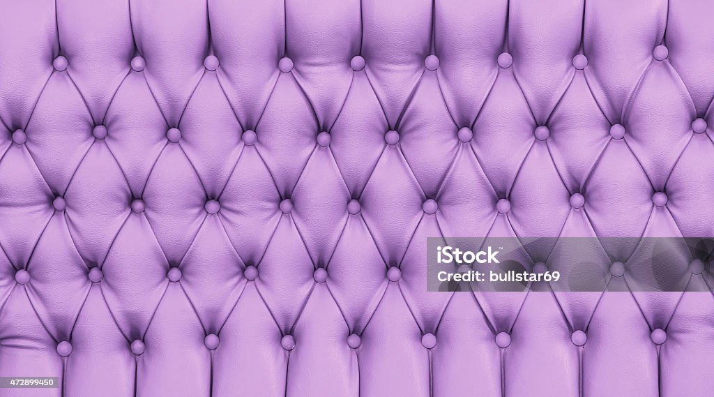 Leather background 2015 Stock Photo