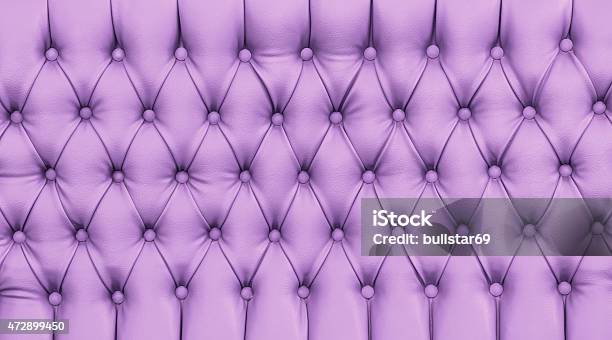 Leather Background Stock Photo - Download Image Now - 2015, Abstract, Antique