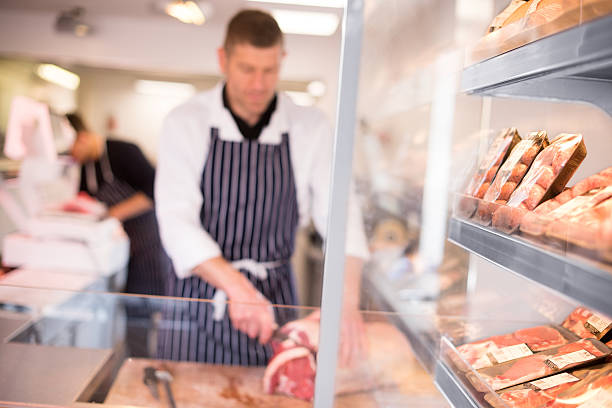 istock butcher's shop 472900350