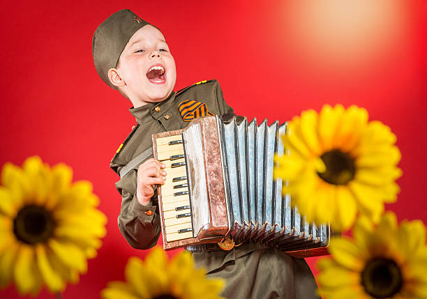 istock Song Of Victory 472902438
