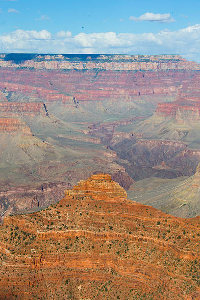 istock Grand Canyon, South Rim 472903184
