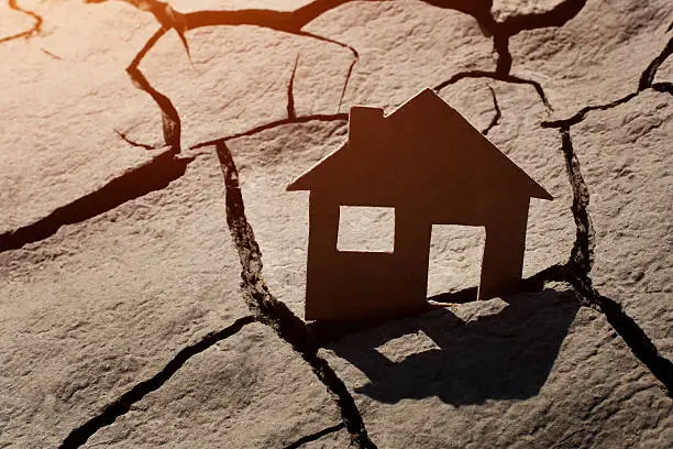 What is an Earthquake: The Ultimate Guide to Understanding and Preparing for Earthquakes