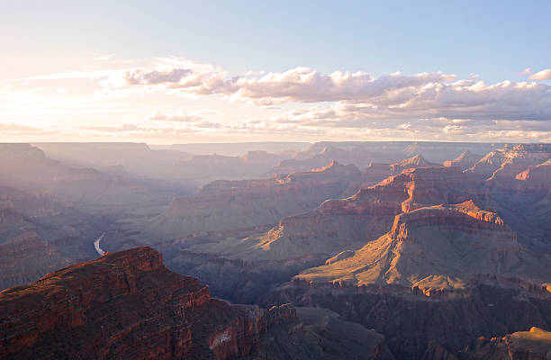 istock Grand Canyon, South Rim 472904424